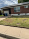 Photo 1 for 325 E 4425 S