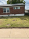 Photo 2 for 325 E 4425 S