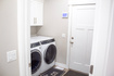 Photo 2 for 2248 E Grenada Ln