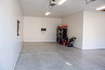 Photo 4 for 2248 E Grenada Ln