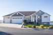 Photo 1 for 2248 E Grenada Ln
