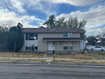 Photo 1 for 992 E Sunburn Ln