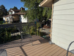 Photo 4 for 992 E Sunburn Ln
