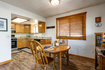Photo 4 for 2887 S Cottonwood Dr