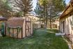 Photo 6 for 2887 S Cottonwood Dr