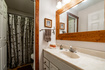 Photo 5 for 2887 S Cottonwood Dr
