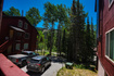 Photo 5 for 150 S West Cir #18-c