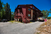Photo 1 for 150 S West Cir #18-c