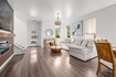 Photo 1 for 5352 W Fallowfield Ln #h-133