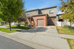 Photo 1 for 5352 W Fallowfield Ln