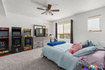 Photo 4 for 5352 W Fallowfield Ln #h-133