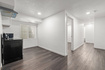 Photo 5 for 5352 W Fallowfield Ln #h-133