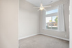 Photo 5 for 3859  Rachel Dr