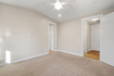 Photo 4 for 3859  Rachel Dr