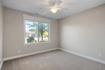 Photo 6 for 3859  Rachel Dr