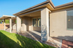 Photo 6 for 3859  Rachel Dr