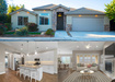 Photo 1 for 3859  Rachel Dr