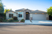 Photo 1 for 3859  Rachel Dr