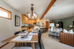 Photo 2 for 2442  Deer Lake Dr