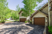 Photo 6 for 2442  Deer Lake Dr
