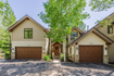 Photo 1 for 2442  Deer Lake Dr
