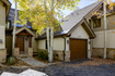 Photo 5 for 2442  Deer Lake Dr