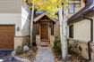 Photo 1 for 2442  Deer Lake Dr