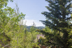 Photo 4 for 2442  Deer Lake Dr