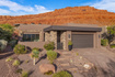 Photo 1 for 2139 W Cougar Rock Cir