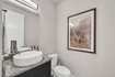 Photo 6 for 2139 W Cougar Rock Cir