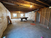 Photo 6 for 9051 N Clubhouse Ln