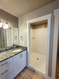 Photo 4 for 9051 N Clubhouse Ln