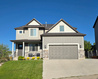 Photo 1 for 9051 N Clubhouse Ln