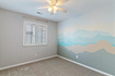 Photo 6 for 436 E 875 N