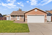 Photo 1 for 436 E 875 N