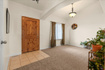 Photo 2 for 690 W Sagewood Cir