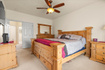 Photo 4 for 690 W Sagewood Cir