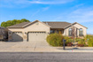 Photo 1 for 690 W Sagewood Cir