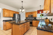 Photo 3 for 690 W Sagewood Cir