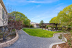 Photo 6 for 690 W Sagewood Cir