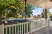 Photo 6 for 914 E Lakeview