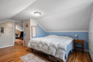 Photo 4 for 914 E Lakeview