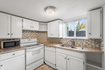 Photo 5 for 914 E Lakeview