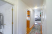 Photo 5 for 392 N Windsor Dr #1-20