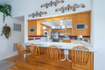 Photo 4 for 392 N Windsor Dr #1-20