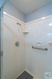 Photo 3 for 392 N Windsor Dr #1-20