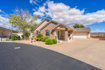 Photo 1 for 392 N Windsor Dr #1-20