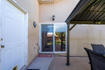 Photo 6 for 392 N Windsor Dr #1-20