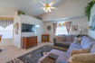 Photo 2 for 392 N Windsor Dr #1-20