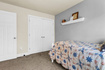 Photo 3 for 11187 S Devon View Dr